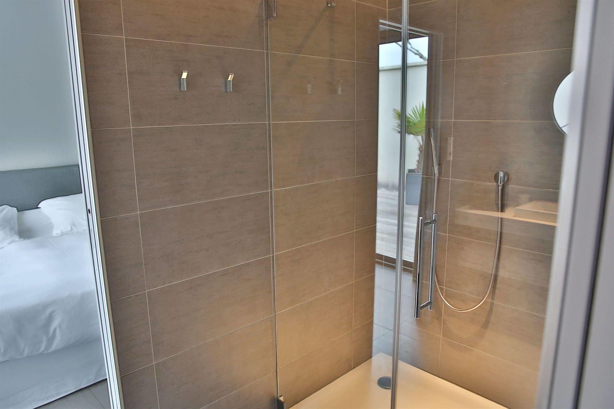 Lafitenia Resort Villa Cenitz Saint-Jean-de-Luz Bagian luar foto