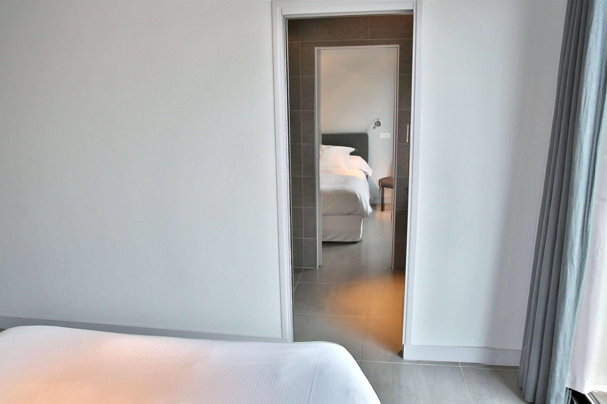 Lafitenia Resort Villa Cenitz Saint-Jean-de-Luz Bagian luar foto